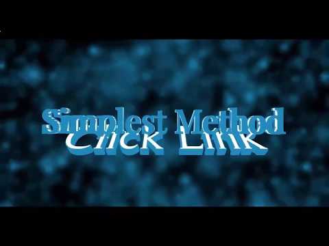 Could LurnVestors Fund Your Business Idea Lurn Center