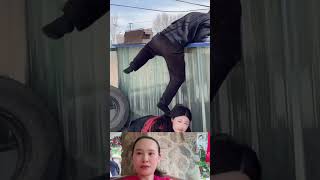 Download lagu Chịu thua luôn 20/12 #music #love #song #coversong #singersongwriter #duet #trump #funny #korean mp3