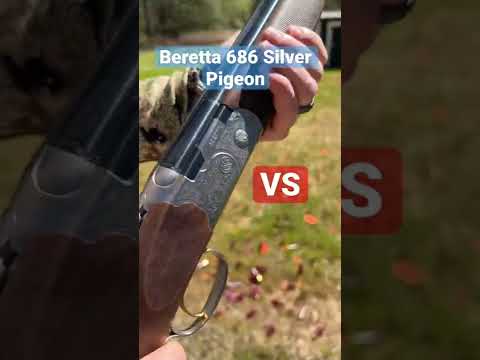 Browning Citori Hunter 20ga Shotgun Review