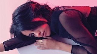 Camila Cabello Says She Hasn't Spoken To Fifth Harmony Since Her Exit & Gets Candid In Billboard
