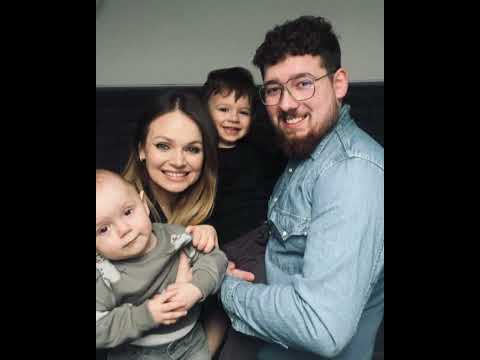 Obrazek poglądowy filmu YouTube