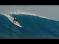 Emily Erickson’s Quiver | Big Wave Boards & Single Fin Philosophy
