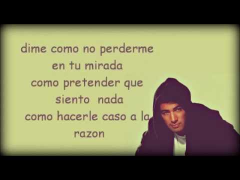 MariaPiaPalaciosElera’s Video 104828586849 iZWlooL9AhM