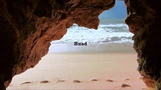 Attwenger - Huad (HD)