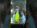 Tamanna Bhatia Hot And Beautiful Dance Performance Shorts Video Tamannaahbhatia