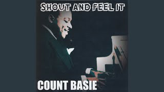 When My Dream Boat Comes Home