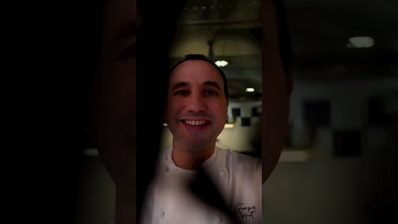 Step by Step Marble Chocolate Cake Dessert #francoisperret #cedricgrolet