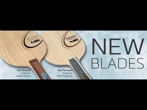 Paddle Palace Feb 18