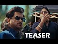 MS Dhoni X Sandeep Reddy Vanga TEASER E Motorad Dhoni Latest Ad Friday Culture
