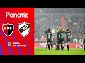 Newell's Old Boys 2-0 Platense  Game Highlights| Best Moments | #TorneoBetano 2024
