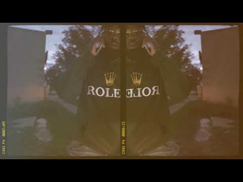 Bando Cov - Call You Back | Shot By @448.ent