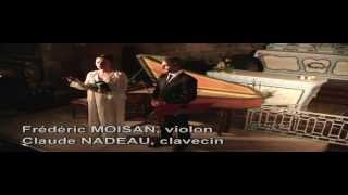 Ballade au Skeul - Pierick Houdy