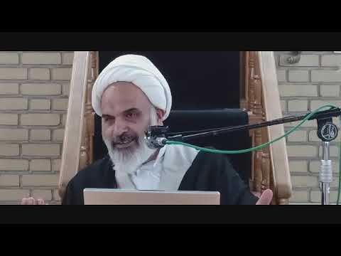 بحث الهلال (37) | الشيخ محمد تقي الشهيدي