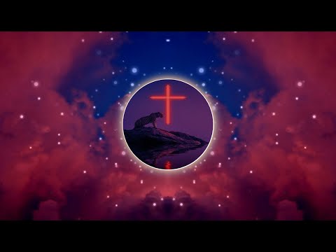 CLMD, Tungevaag - DANCE (slowed + reverb)