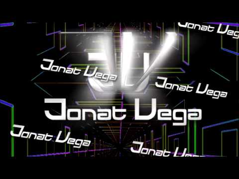 Here We Go! (Jonat Vega NoizzeMxBeat 2013 Mix)