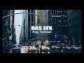 Das EFX Rap Scholar Feat Redman ふゑんち Remix Small Test