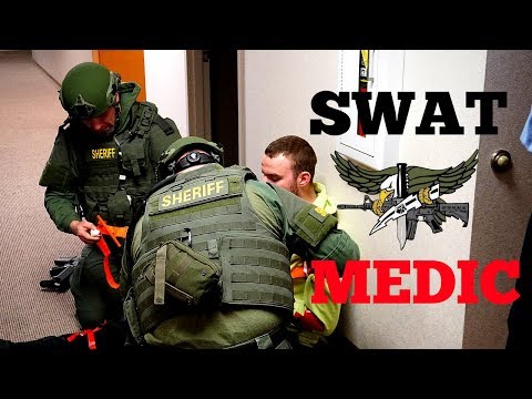 download lagu mp3 mp4 Tactical Ems Training, download lagu Tactical Ems Training gratis, unduh video klip Tactical Ems Training