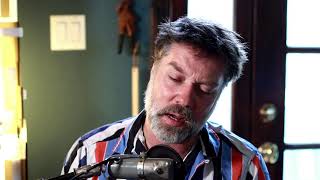 Rufus-Retro-Wainwright-Spective: Out Of the Game Side 2 (Preview)