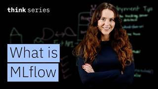 Thumbnail for What Is MLflow? Tracing AI Agents & LLM Workflows