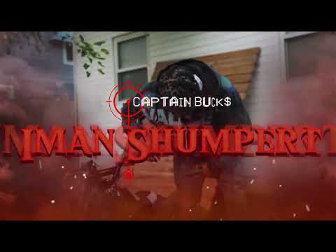 BUCK$ - Iman Shumpert [Official Music Video]