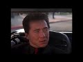 TBS Rush Hour Promo 1 2001