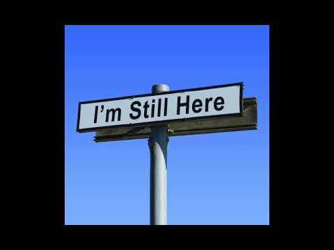 Big Dunn feat.  Maxuel - Все Още Изправен