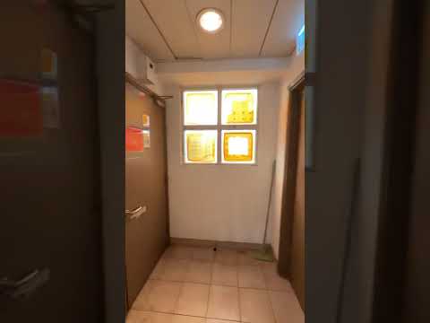艾麗大廈 Youtube Video