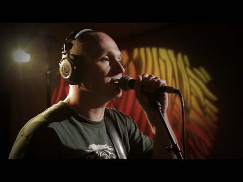 Fujiya & Miyagi on Audiotree Live (Full Session)