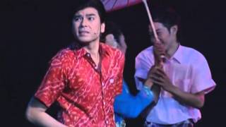 Download lagu Eddy Silitonga - Bunga Tanjung mp3 Download lagu Eddy Silitonga - Bunga Tanjung mp3