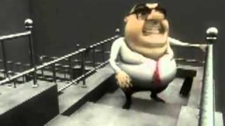 Peter Green - Give Me Back My Freedom