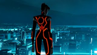 Download lagu The War Still Rages Within mp3 Download lagu The War Still Rages Within mp3