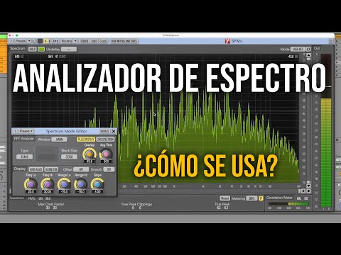 Vídeo de Youtube