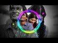 Idhazin oram Remix [3 Movie remix song in tamil 💙❤] devil_dj_pasupathi MP remix song in tamil ||