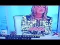 Caso Cerrado GLCTV Airing 2023