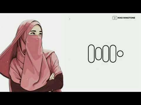 Arabic - Ringtone | Shu Amil Illi Shu Music Ringtone || Nxd Ringtone