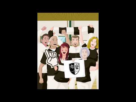 REWE Scheine für Vereine 2023 I SV Frohndorf/Orlishausen