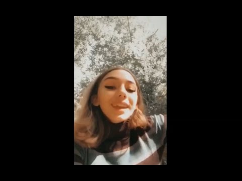 Croatia: Skola za medicinske sestre Vrapce