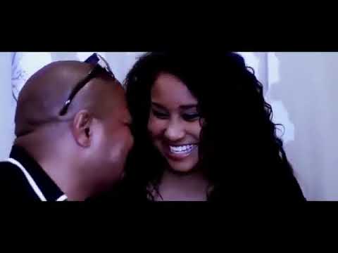 Osifresh Iyobor ft Spicevision Official Video NEW NIGERIAN MUSIC