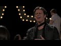 Glee - Rolling In The Deep full performance HD (Official Music Video)