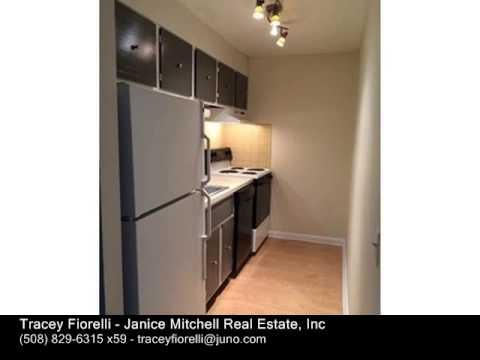 176 MAPLE AVE Rutland, MA 01543 - Condo - Real Estate - For Sale -