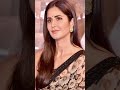 Katrina With Virat Fan Viral Reels Video Shorts Youtube Cricket Match Funny Ipl Virat Icc