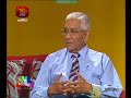 nugasewana-aibd-03-08-2018