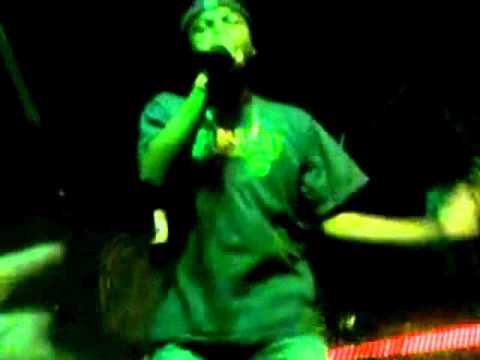 MC GEZINHO DA Z/O  ( NO Club Recanto )