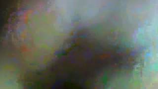 Robby D - The Game Of Life (Remix)