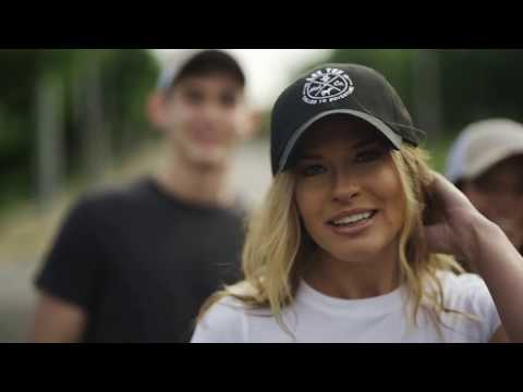 Fantasías - Leuhan en sus inicios - (Video Recopilacion)