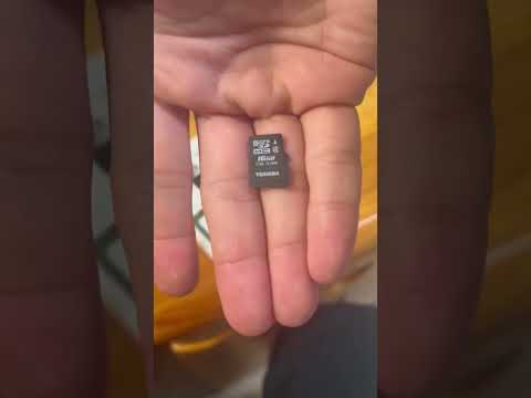 Nintendo Switch アップデートで機能が向上 – 今すぐダウンロード