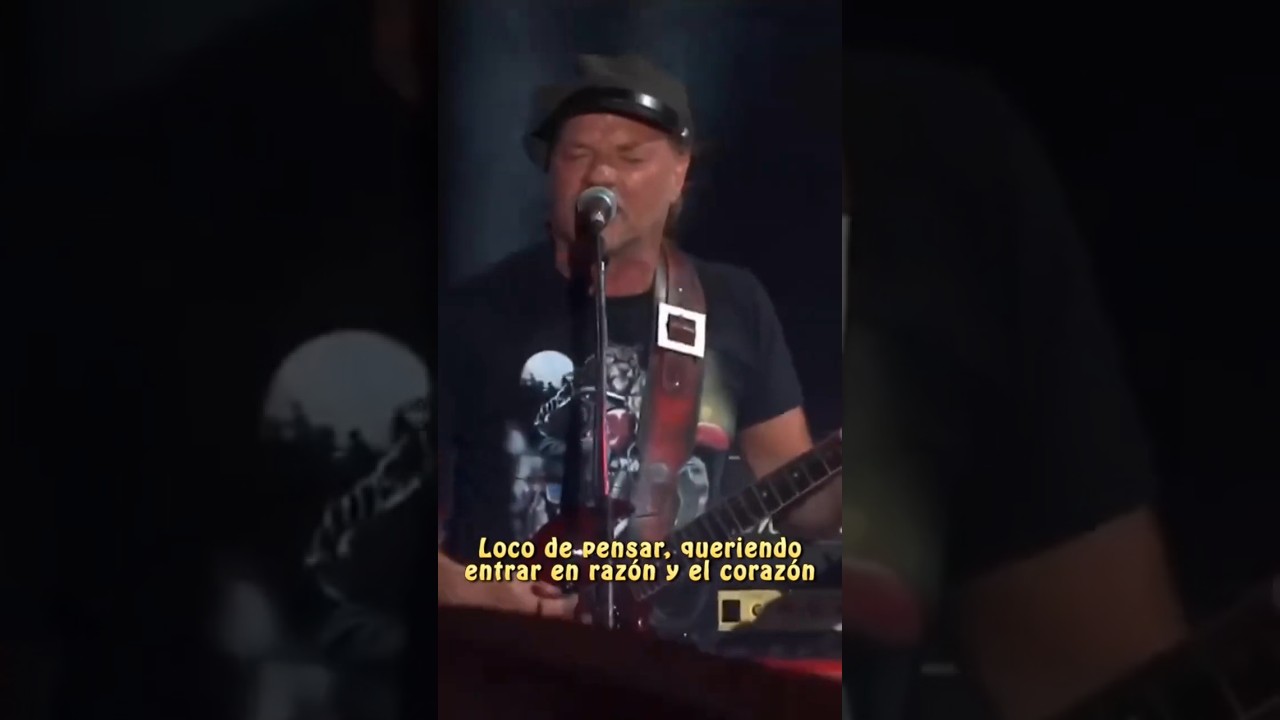Video de YouTube