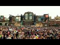 Dj Alok Bara Bara Song Free Fire