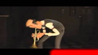 FANDANGO Herb Alpert