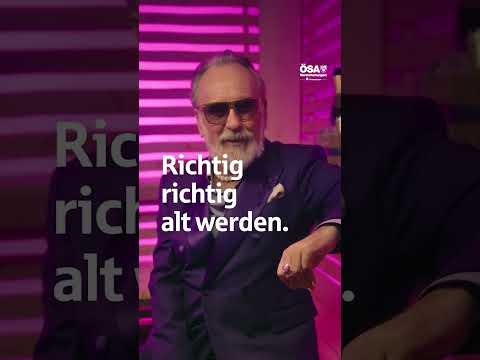 ÖSA FondsRente – Nix Krypto!